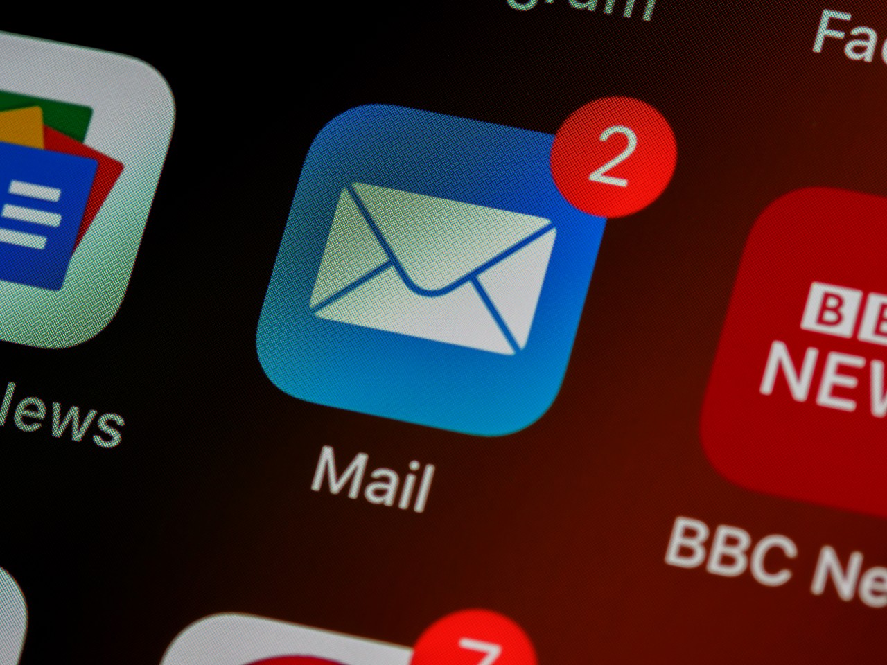 Client-Based E-Mail Enables You To Access Your E-Mail Account From Any Computer