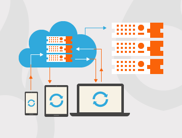 Which Email Protocol Uses Port 143 For Unsecured Communication