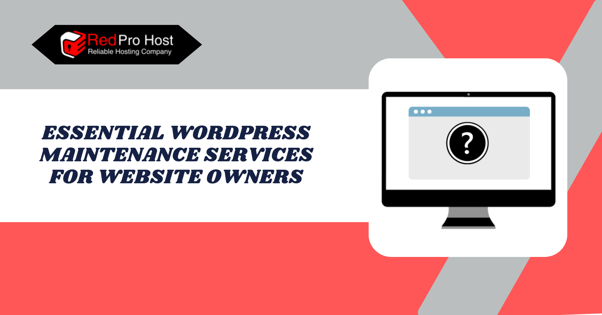 URL Parameters for SEO and How to Optimize Them