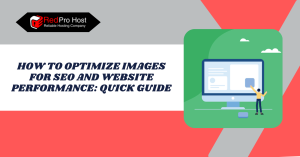 How to Optimize Images for SEO and Website Performance Quick Guide
