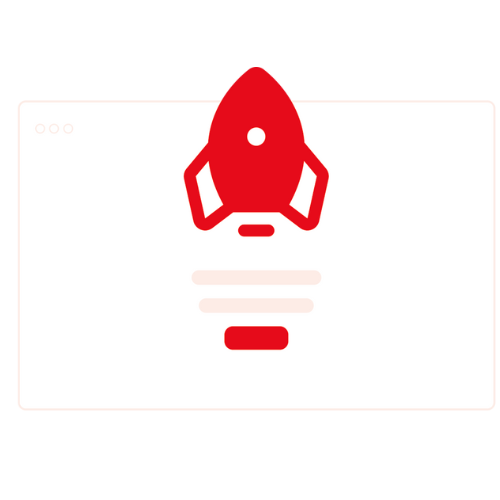 dedicated server