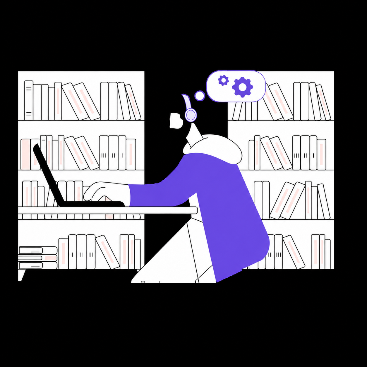 RedProHost free website migration illustration